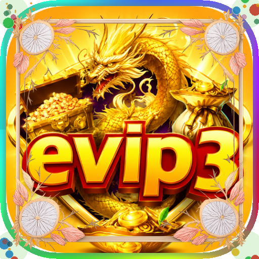 evip3 — galeri pratinjau - APK Resmi